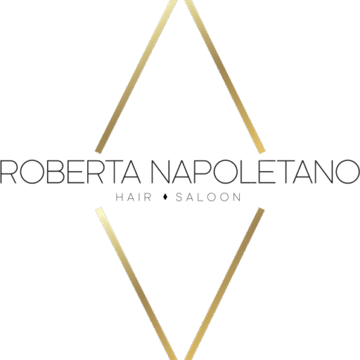 Roberta Napoletano Hair Saloon